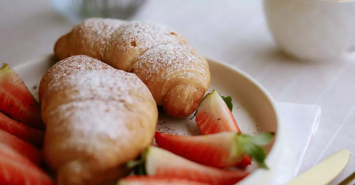 Waar kan je lekker uit eten in Allendorf (Lumda) (Hessen)