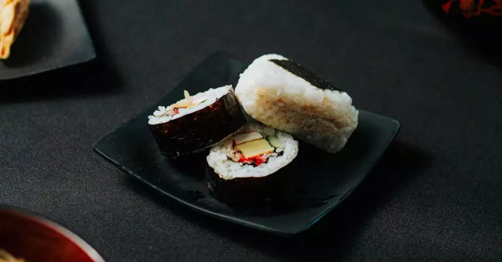 Waar kan je lekker uit eten in Bassum (Nedersaksen)