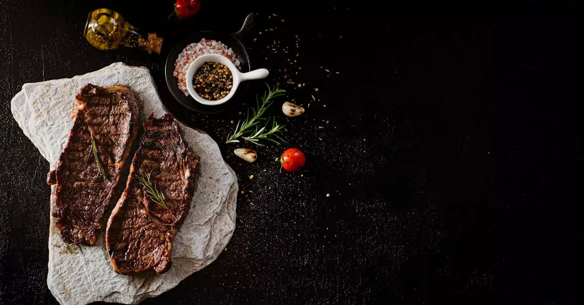 Waar kan je lekker uit eten in Brand-Erbisdorf (Saksen)
