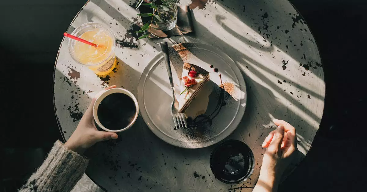 Waar kan je lekker uit eten in Dettelbach (Beieren)