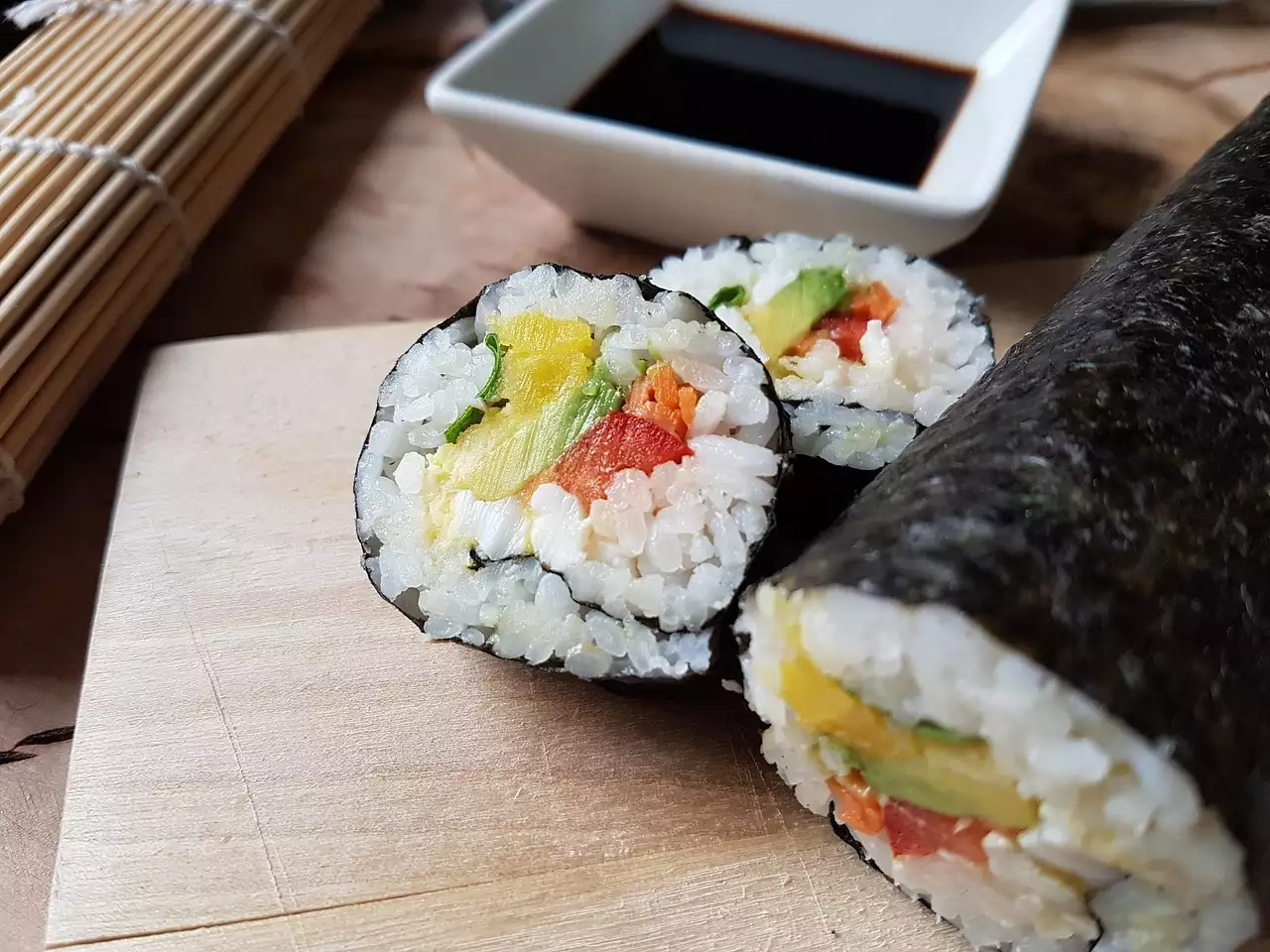 Waar kan je lekker uit eten in Geldern (Noordrijn-Westfalen)