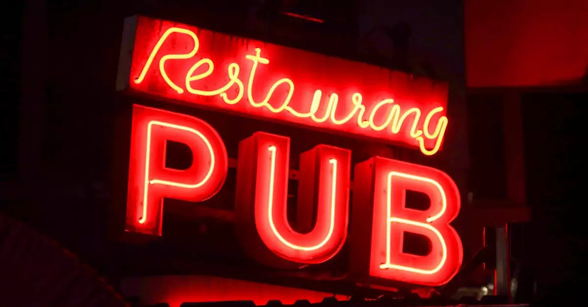 Waar kan je lekker uit eten in Gersthofen (Beieren)