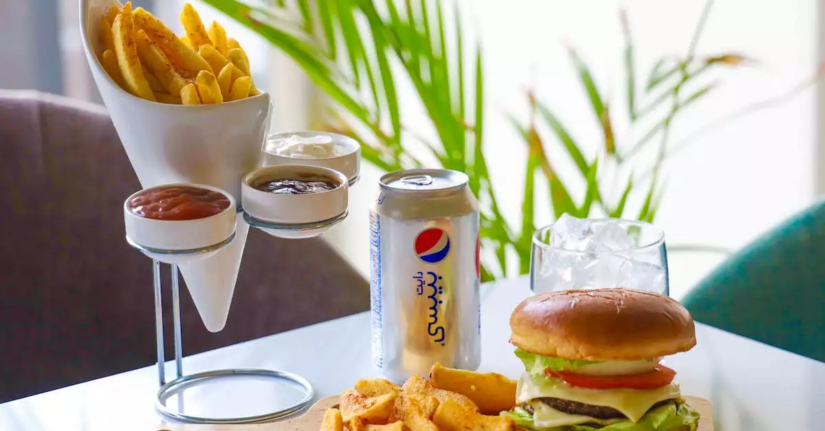 Waar kan je lekker uit eten in Leutkirch im Allgäu (Baden-Württemberg)