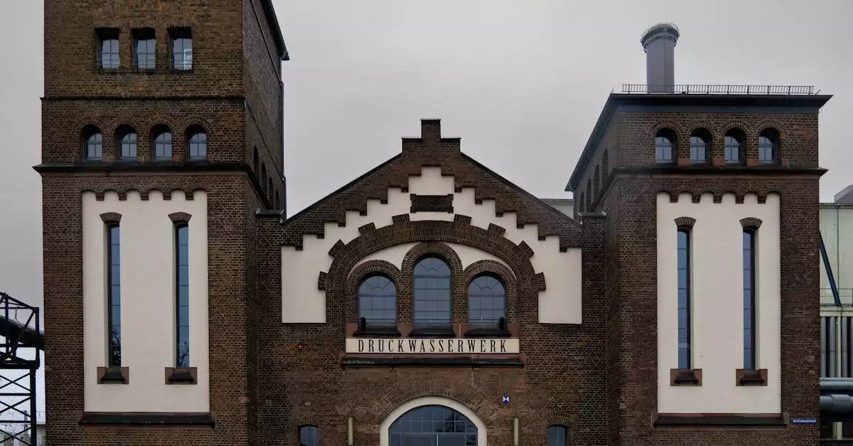Waar kan je lekker uit eten in Mühlheim am Main (Hessen)