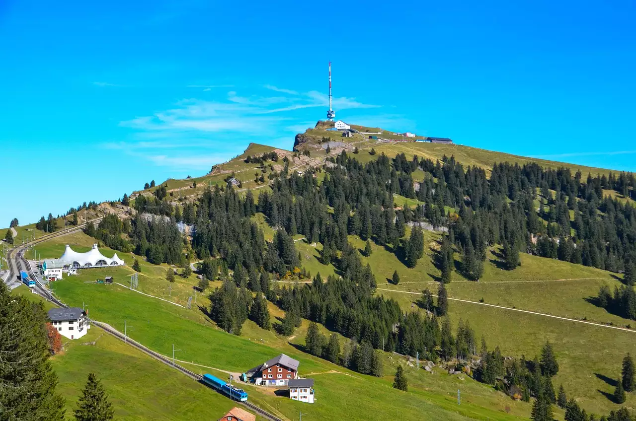 Waar kan je lekker uit eten in Neustadt am Kulm (Beieren)