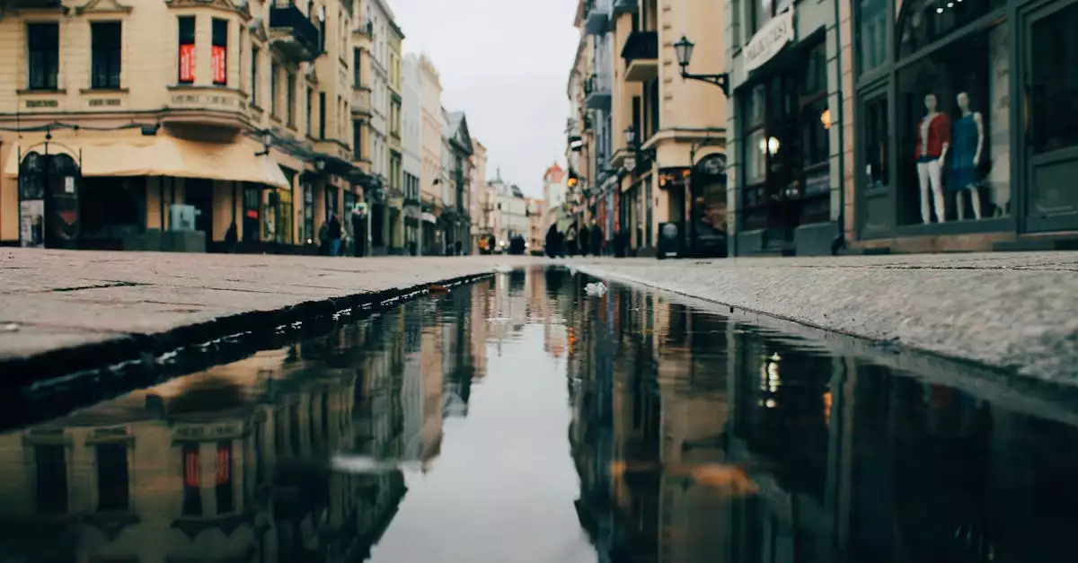 Waar kan je leuk winkelen in Rehna (Mecklenburg-Voor-Pommeren)