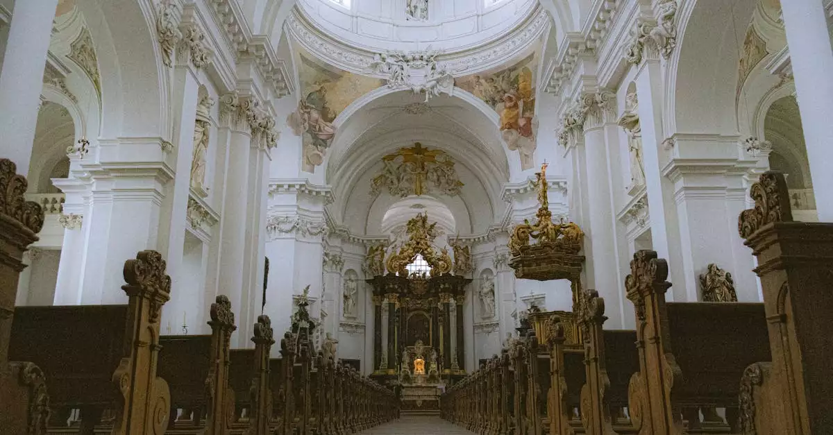 Wat is de geschiedenis van Fulda (Hessen)