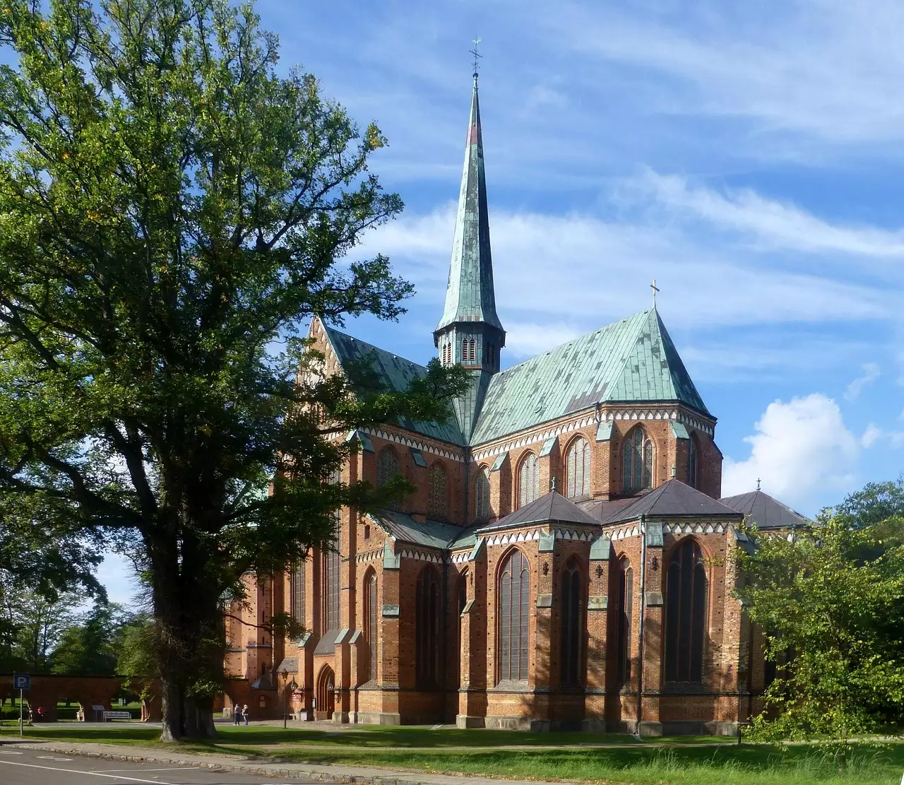 Wat is de geschiedenis van Grevesmühlen (Mecklenburg-Voor-Pommeren)