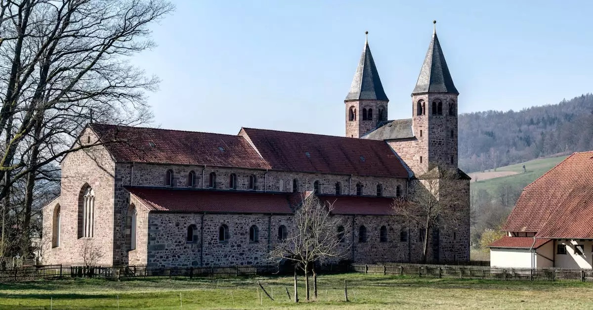Wat is de geschiedenis van Hann. Münden (Nedersaksen)