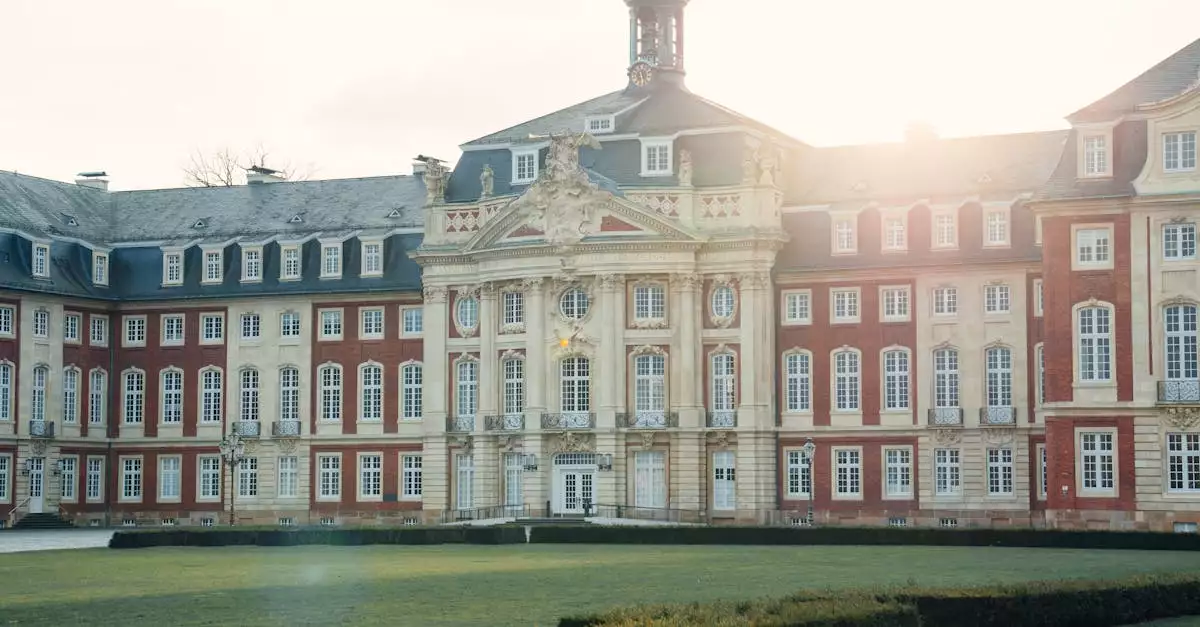 Wat is de geschiedenis van Stendal (Saksen-Anhalt)