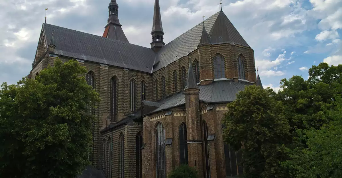 Wat is de geschiedenis van Torgelow (Mecklenburg-Voor-Pommeren)