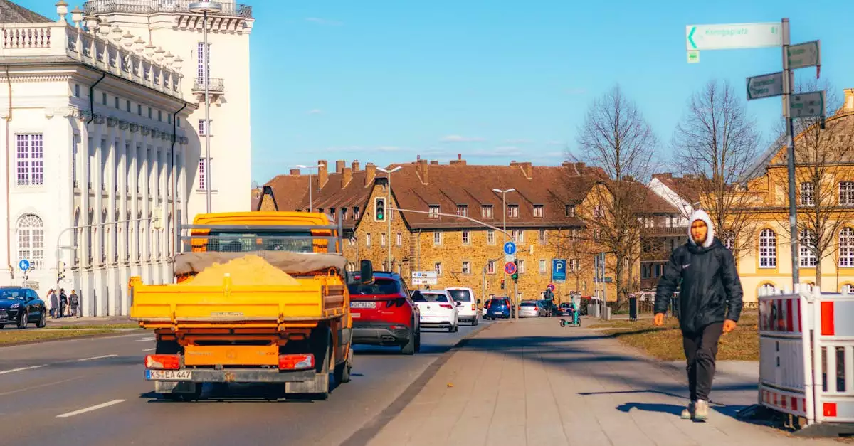 Wat is een leuke plek om te overnachten in Bensheim (Hessen)