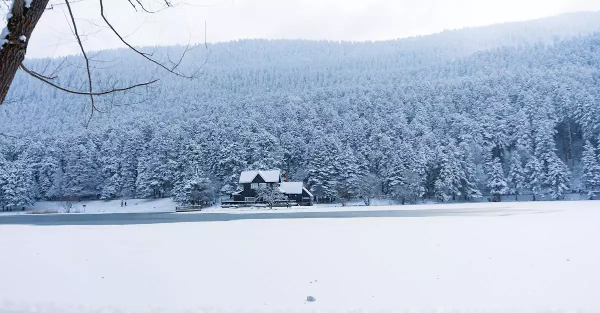 Wat is een leuke plek om te overnachten in Bietigheim-Bissingen (Baden-Württemberg)