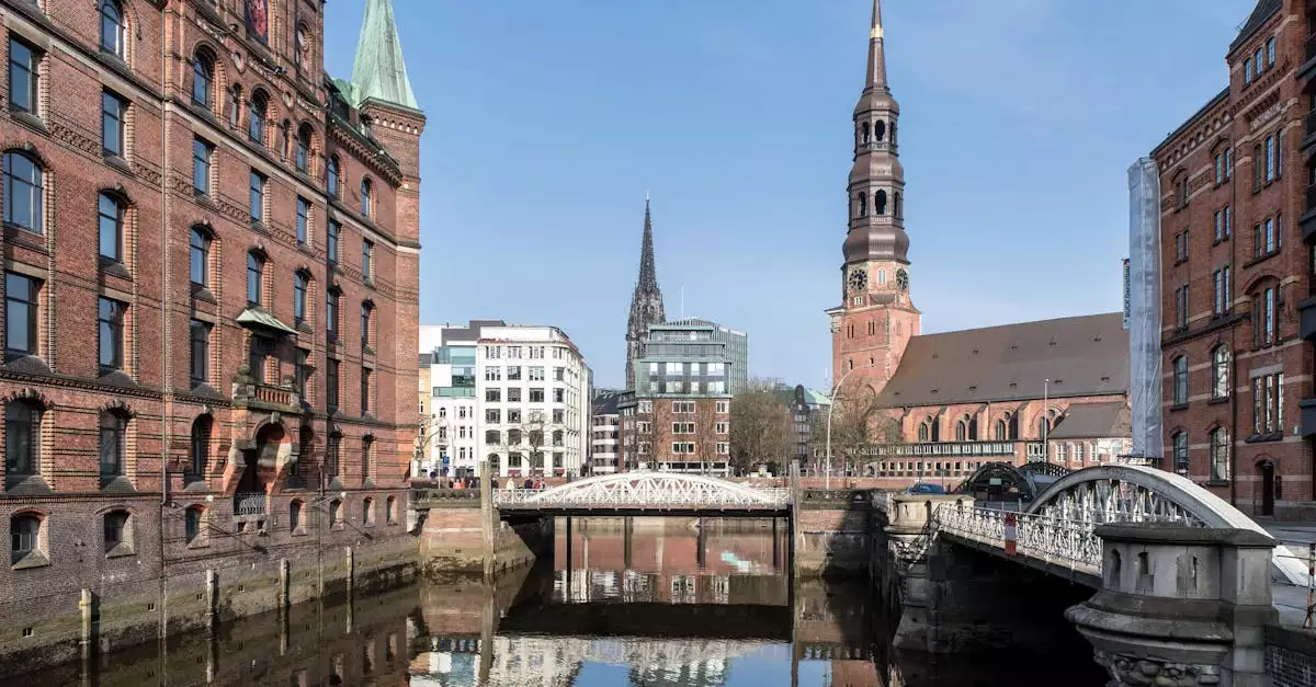 Wat is een leuke plek om te overnachten in Calbe (Saale) (Saksen-Anhalt)