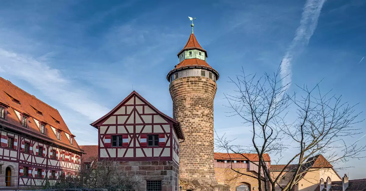 Wat is een leuke plek om te overnachten in Deggendorf (Beieren)