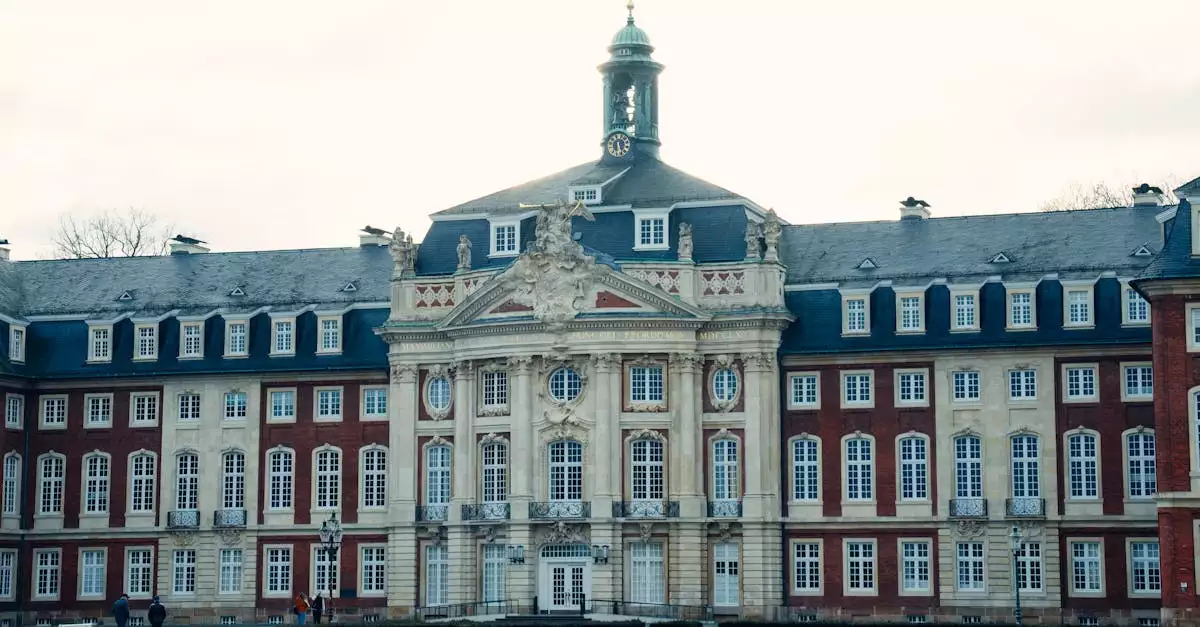 Wat is een leuke plek om te overnachten in Hemer (Noordrijn-Westfalen)