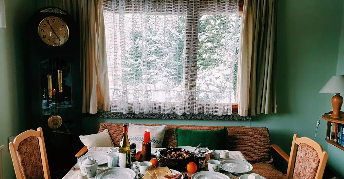 Wat is een leuke plek om te overnachten in Herrnhut (Saksen)