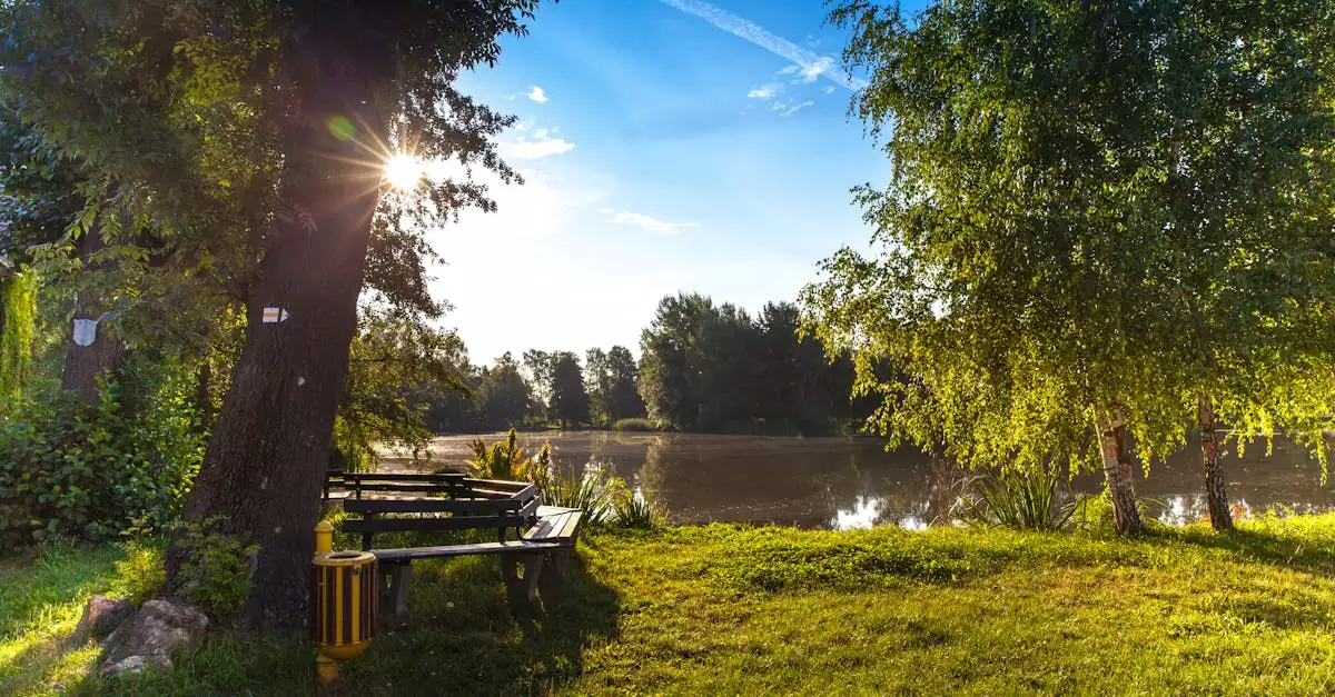 Wat is een leuke plek om te overnachten in Herrnhut (Saksen)
