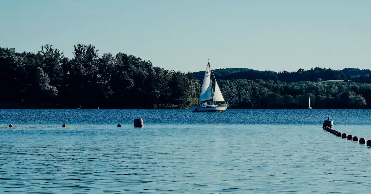 Wat is een leuke plek om te overnachten in Malchow (Mecklenburg-Voor-Pommeren)