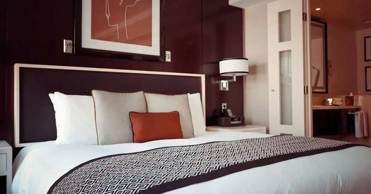 Wat is een leuke plek om te overnachten in Oberviechtach (Beieren)
