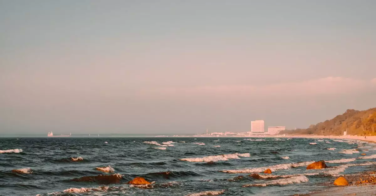 Wat is een leuke plek om te overnachten in Schwerte (Noordrijn-Westfalen)