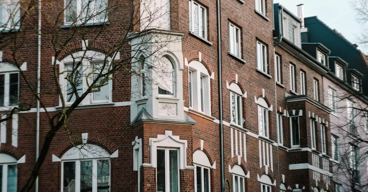 Wat is een leuke plek om te overnachten in Soest (Noordrijn-Westfalen)