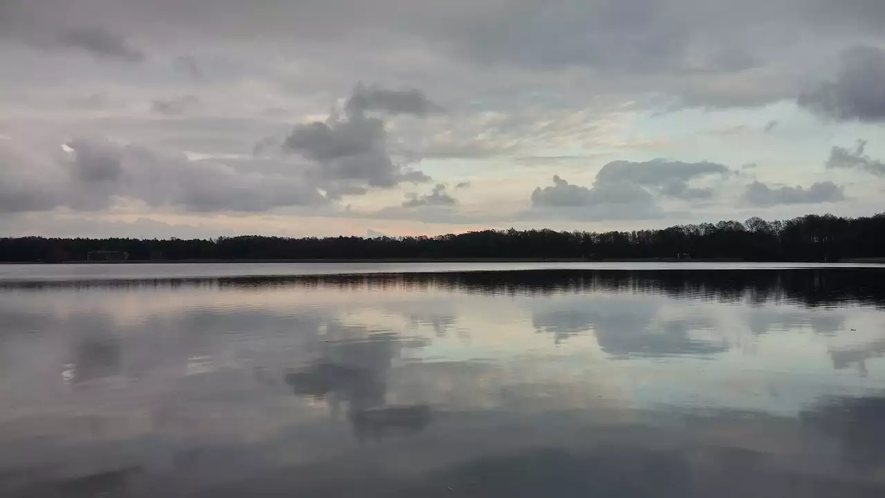 Wat is een leuke plek om te overnachten in Zossen (Brandenburg)