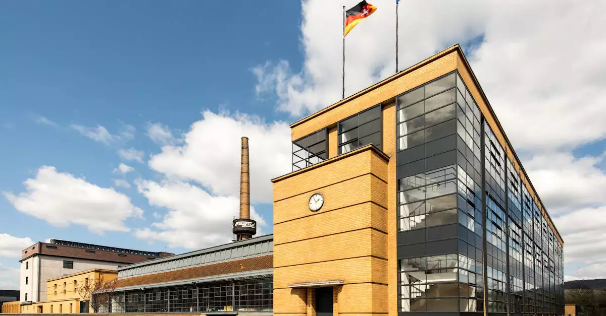 Wat zijn toeristische bezienswaardigheden in Alfeld (Leine) (Nedersaksen)