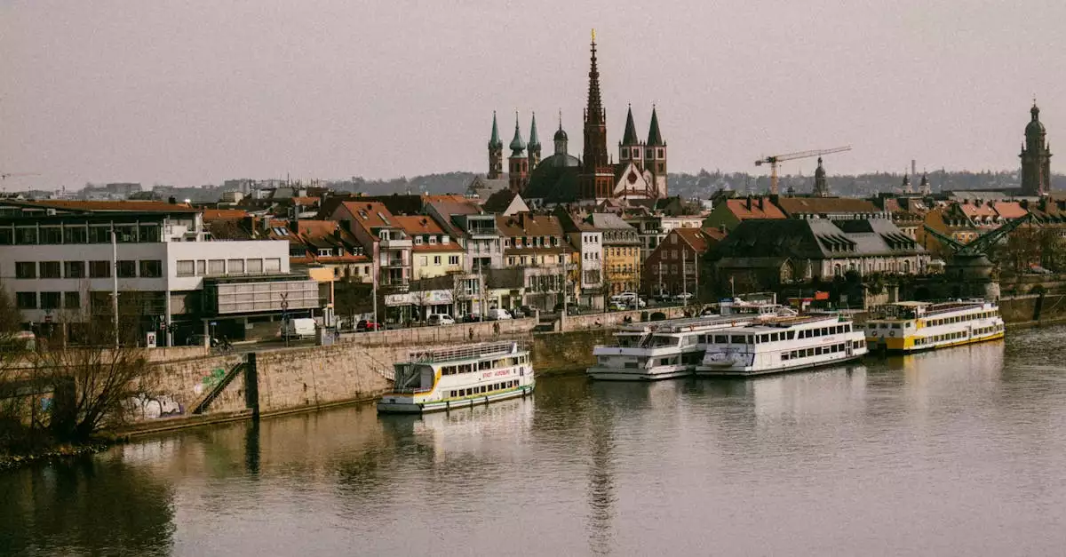 Wat zijn toeristische bezienswaardigheden in Kirchheim unter Teck (Baden-Württemberg)