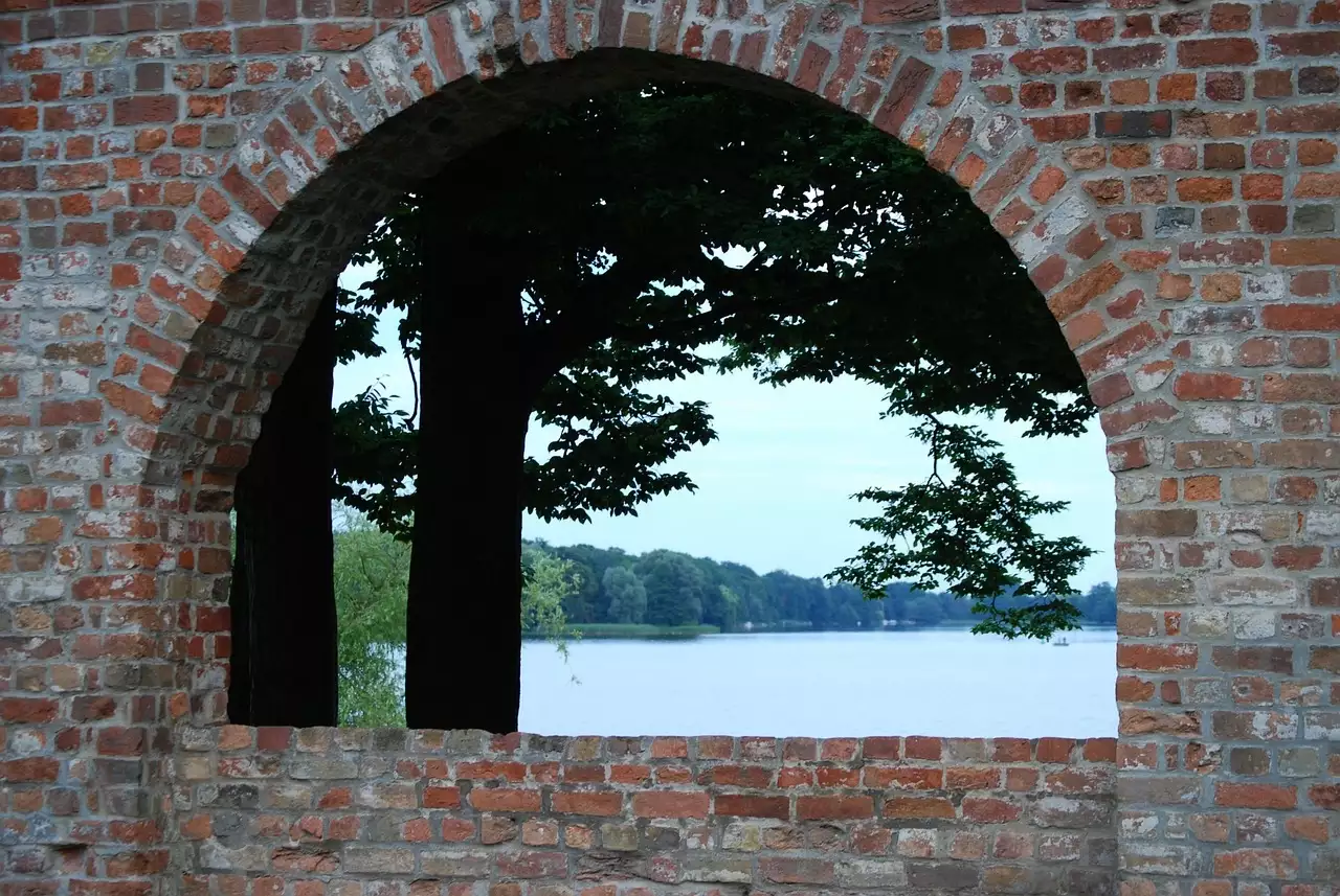 Wat zijn toeristische bezienswaardigheden in Neuruppin (Brandenburg)