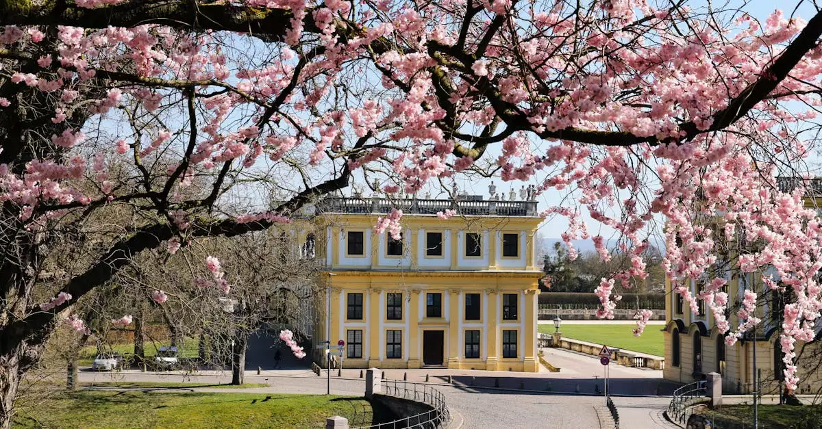 Wat zijn toeristische bezienswaardigheden in Oldenburg (Nedersaksen)