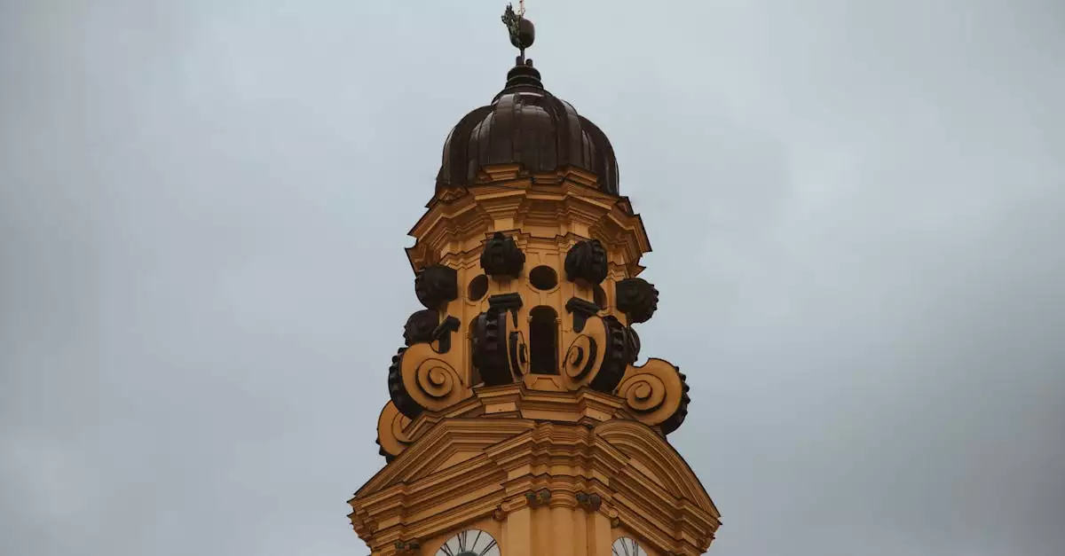 Wat zijn toeristische bezienswaardigheden in Regen (Beieren)