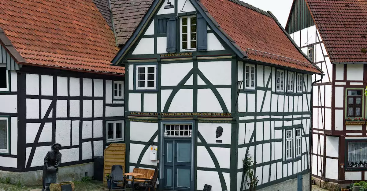Wat zijn toeristische bezienswaardigheden in Reinfeld (Sleeswijk-Holstein)