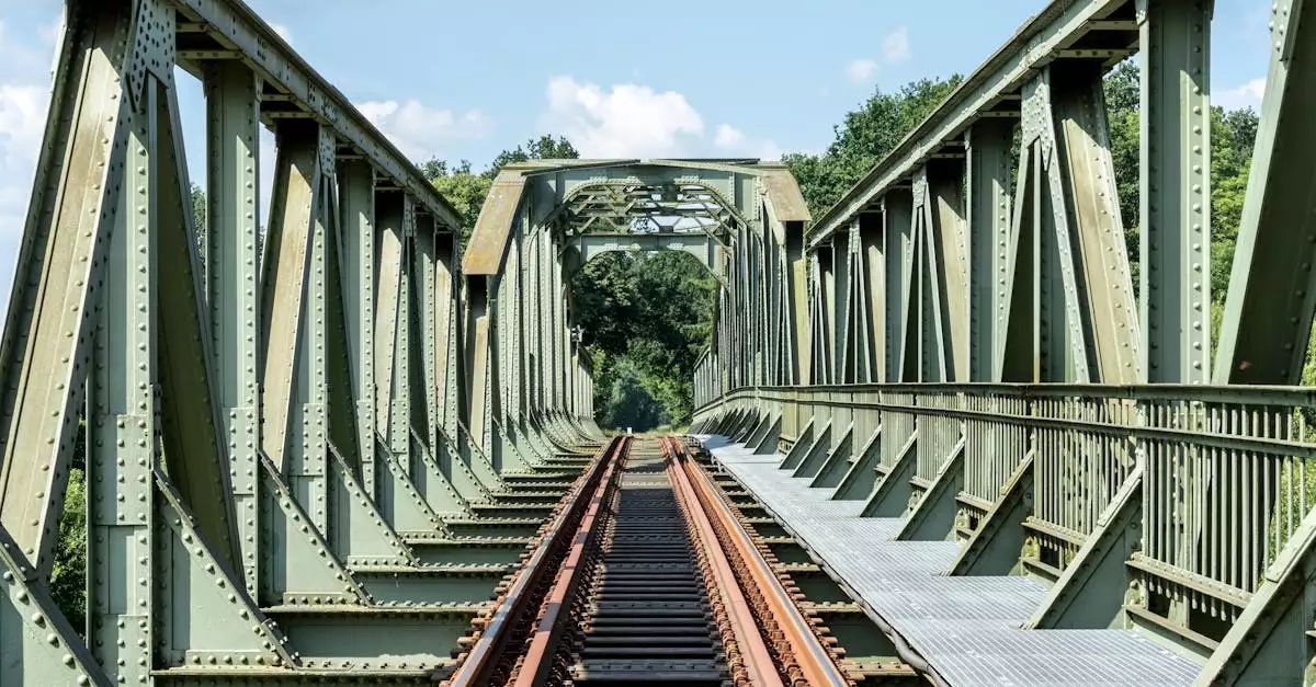 Wat zijn toeristische bezienswaardigheden in Winsen (Luhe) (Nedersaksen)
