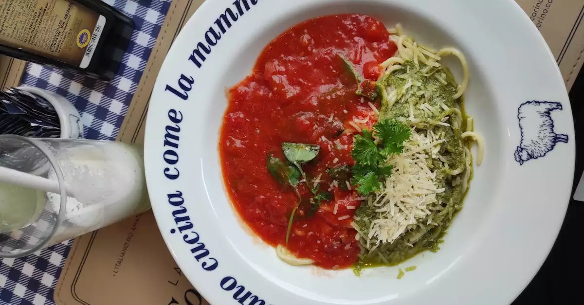 Waar kan je lekker uit eten in Adorf/Vogtl. (Saksen)