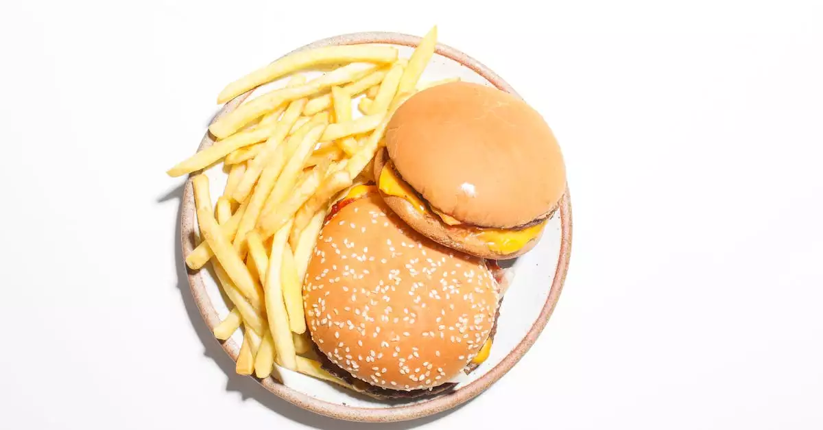 Waar kan je lekker uit eten in Burg Stargard (Mecklenburg-Voor-Pommeren)