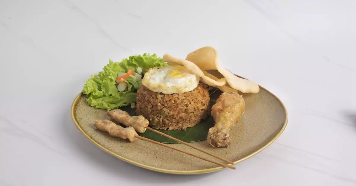 Waar kan je lekker uit eten in Dormagen (Noordrijn-Westfalen)