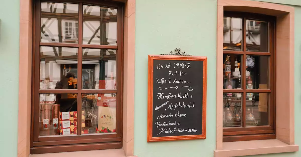 Waar kan je lekker uit eten in Eschwege (Hessen)