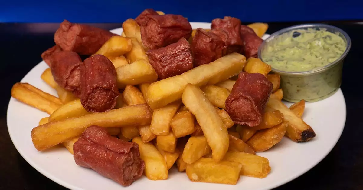 Waar kan je lekker uit eten in Freiburg im Breisgau (Baden-Württemberg)