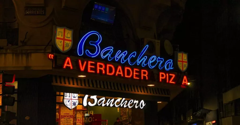 Waar kan je lekker uit eten in Glücksburg (Ostsee) (Sleeswijk-Holstein)