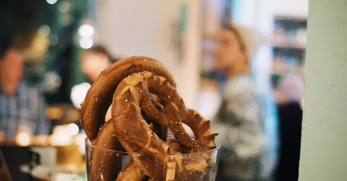 Waar kan je lekker uit eten in Herne (Noordrijn-Westfalen)