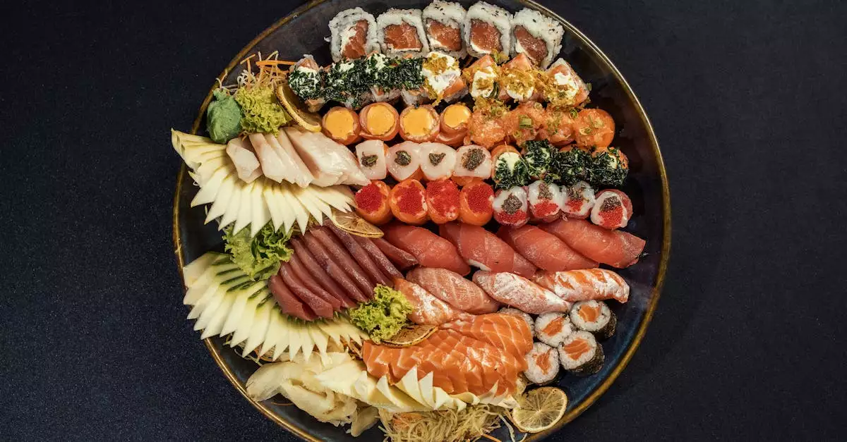 Waar kan je lekker uit eten in Lauenburg/Elbe (Sleeswijk-Holstein)