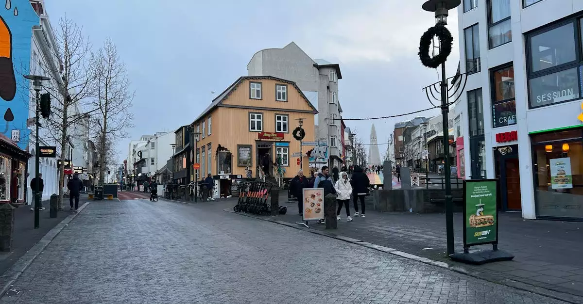 Waar kan je lekker uit eten in Nideggen (Noordrijn-Westfalen)
