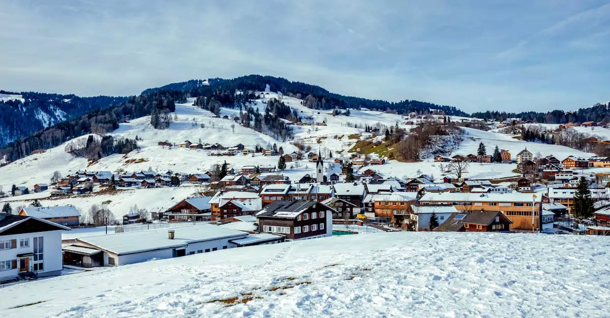 Waar kan je lekker uit eten in Schwarzenberg/Erzgeb (Saksen)