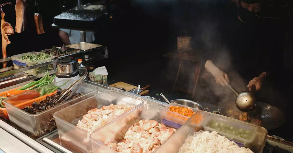 Waar kan je lekker uit eten in Villingen-Schwenningen (Baden-Württemberg)