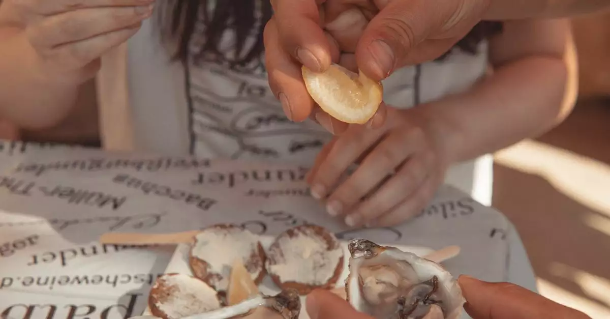 Waar kan je lekker uit eten in Wettin (Saksen-Anhalt)