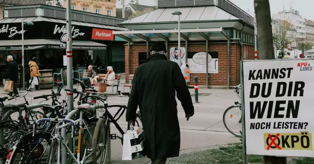 Waar kan je leuk winkelen in Herzogenrath (Noordrijn-Westfalen)