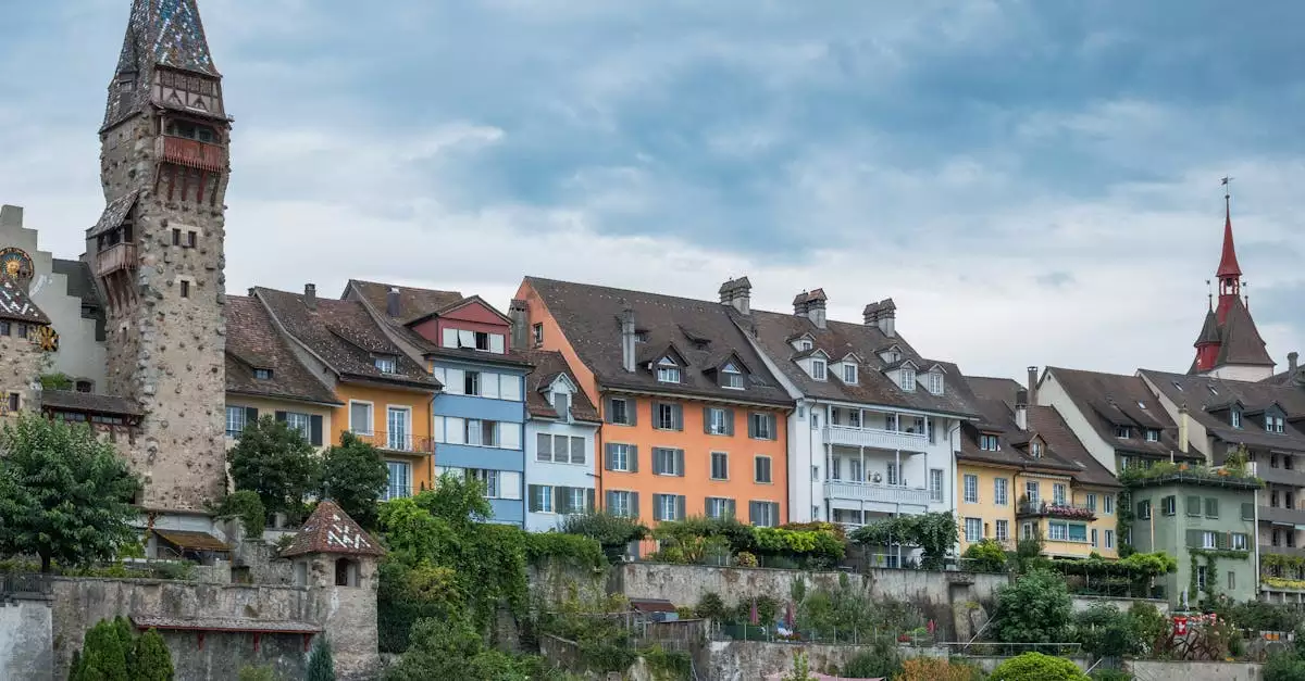 Wat is de geschiedenis van Eltville am Rhein (Hessen)