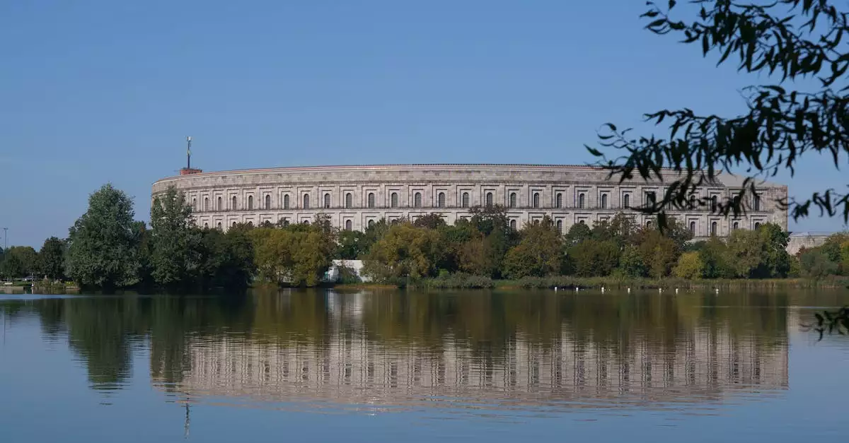 Wat is de geschiedenis van Krakow am See (Mecklenburg-Voor-Pommeren)