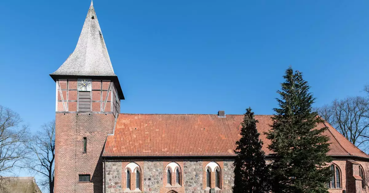Wat is de geschiedenis van Nortorf (Sleeswijk-Holstein)